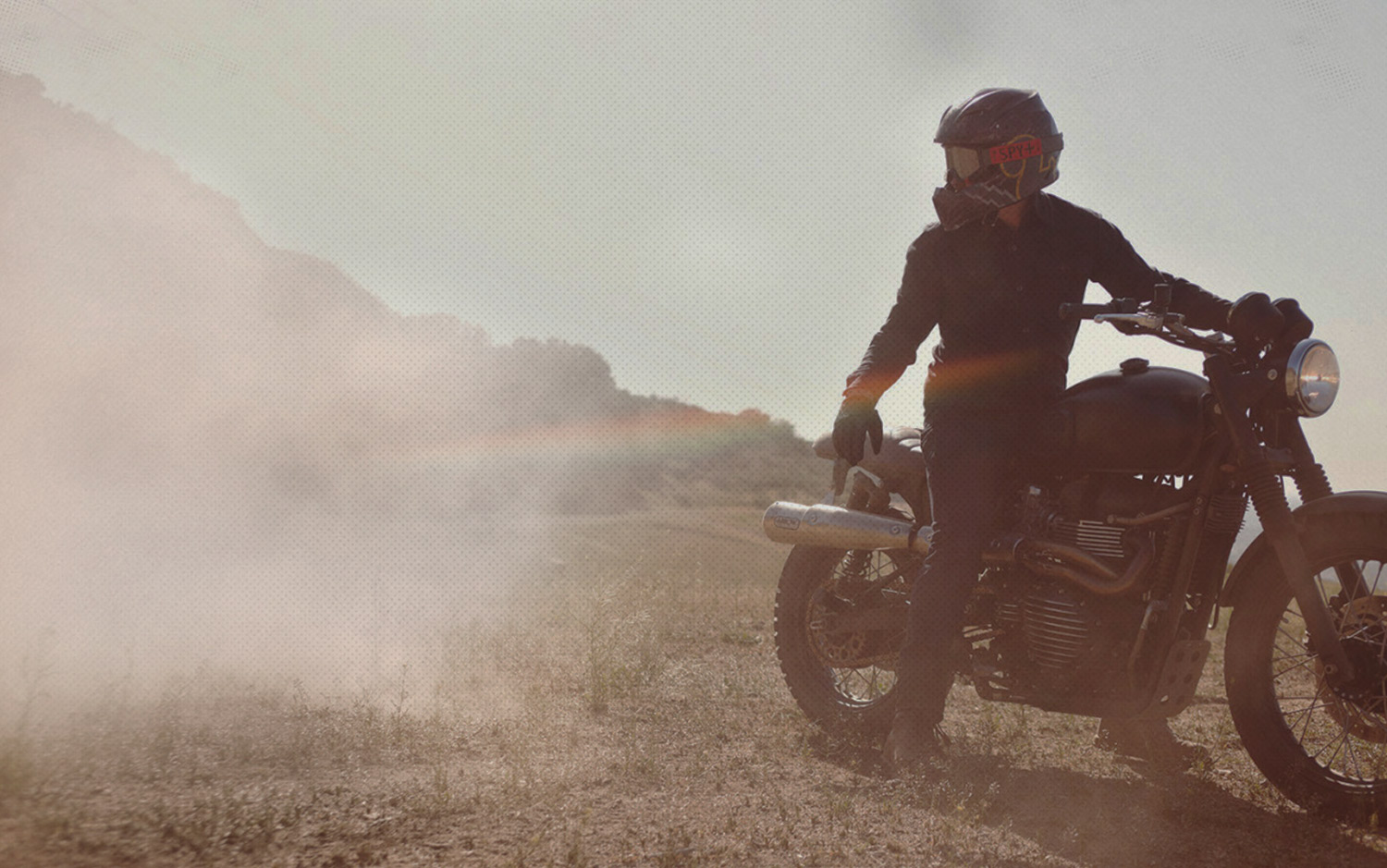 zooom_Roland Sands