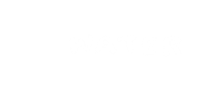 Y-Water