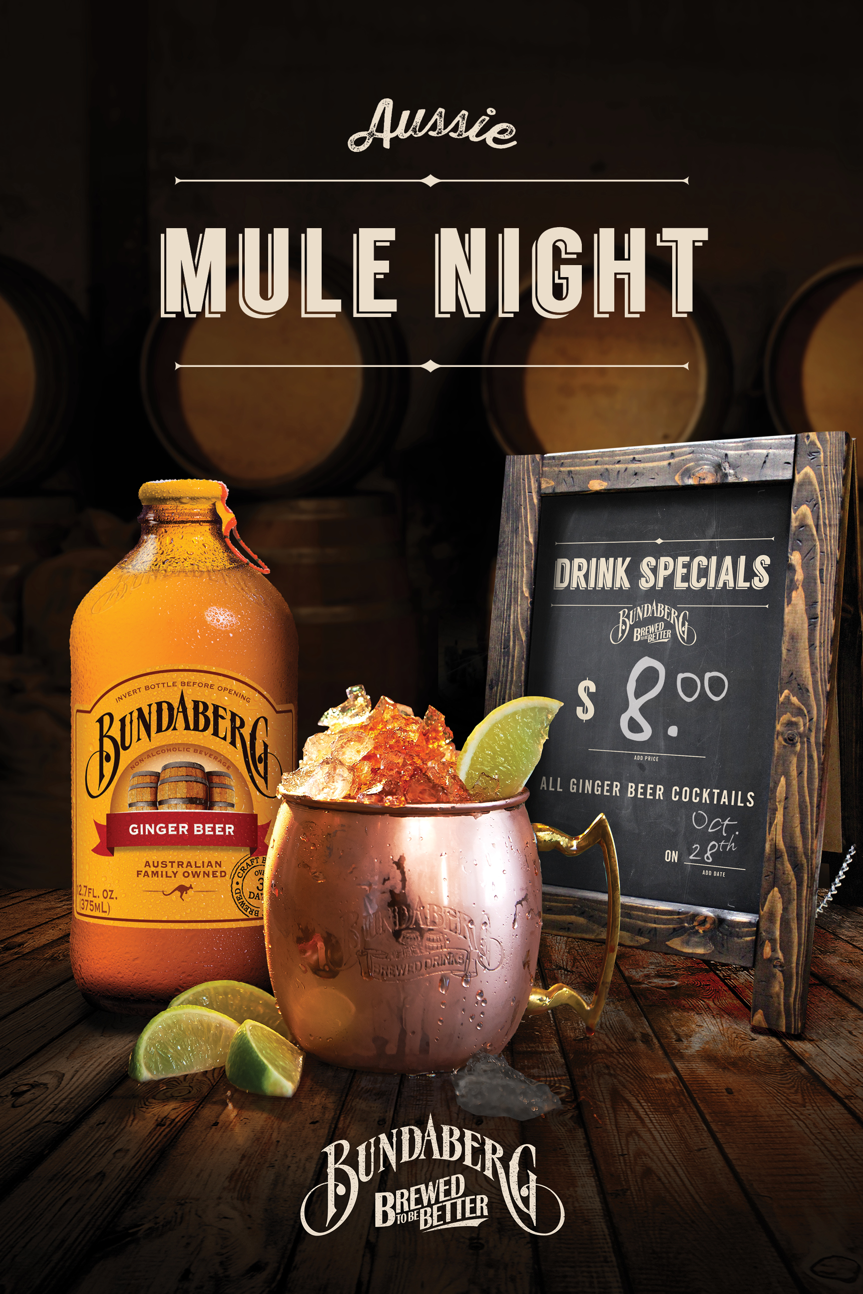 BBD151023_OnPremise_Poster_12x18_1