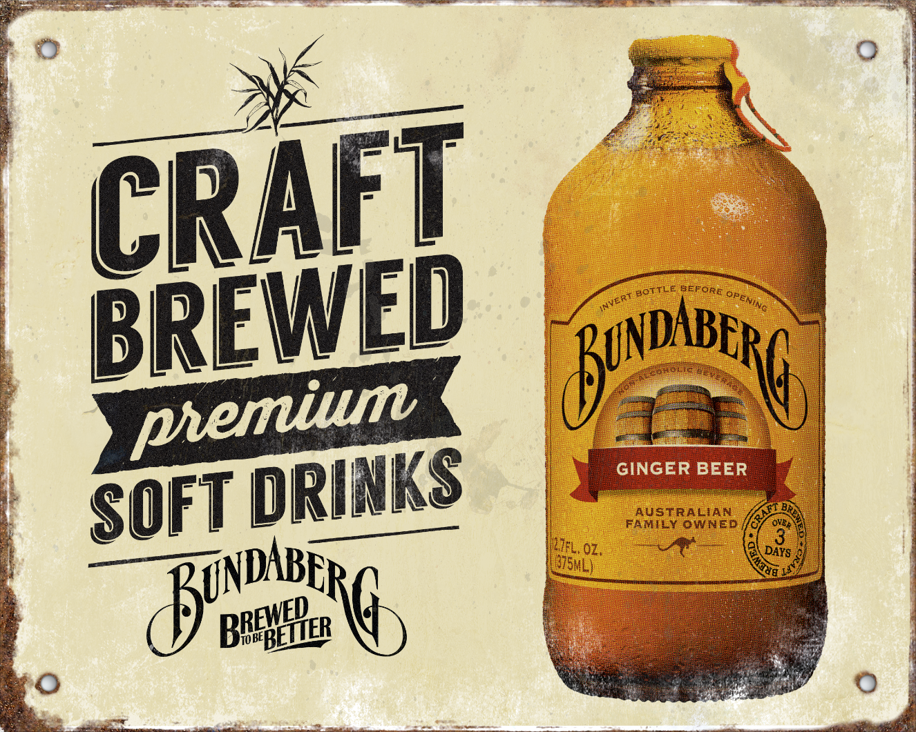 Screen Shot 2016-02-09 at 4.38.09 PM