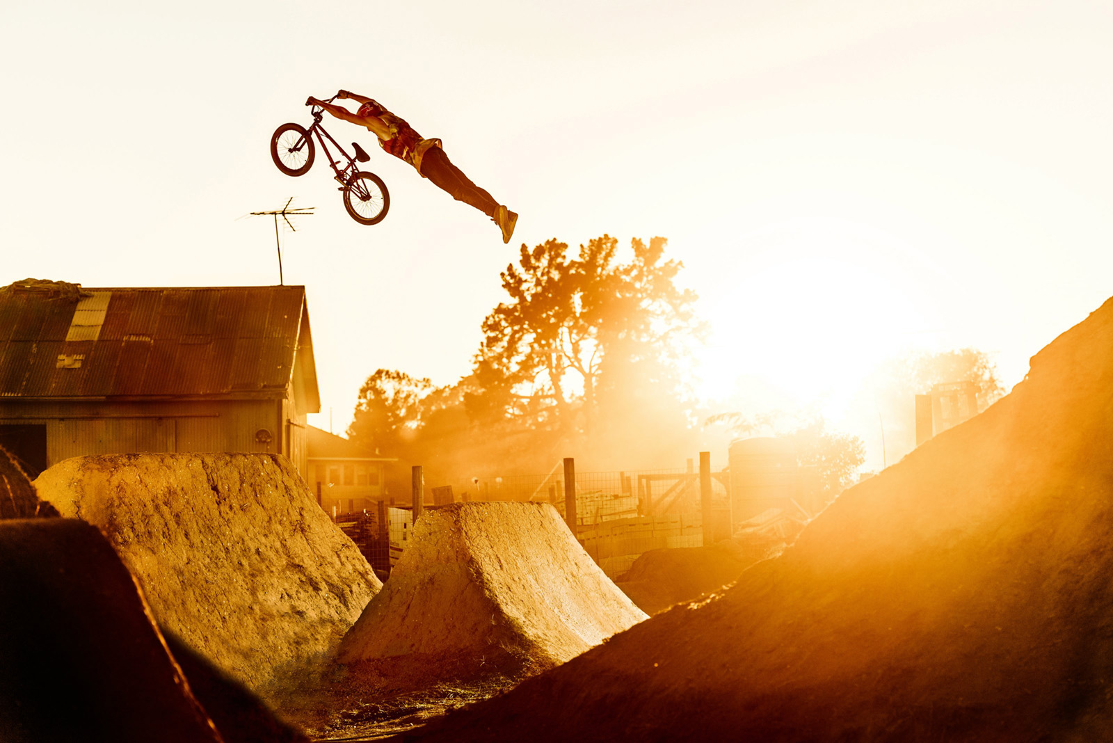 Dawid Godziek performs during the California trip in Aptos, CA, United States on January 16th 2014 // Bartek Wolinski/Red Bull Content Pool // P-20140217-00207 // Usage for editorial use only // Please go to www.redbullcontentpool.com for further information. //