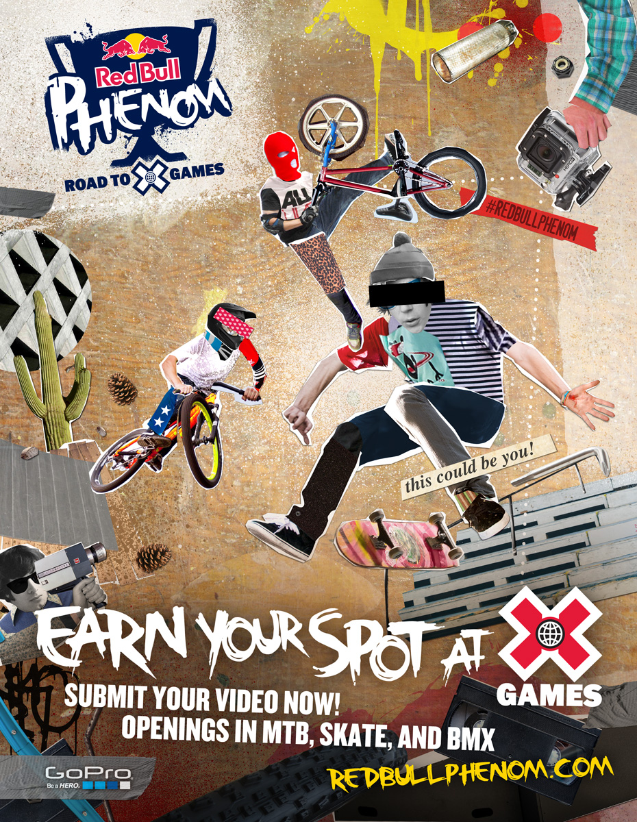 RB130325_KEYVISUAL_FINAL