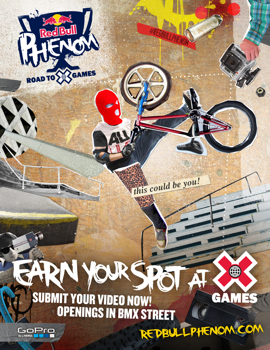 RB130325_KEYVISUAL_FINAL_BMX
