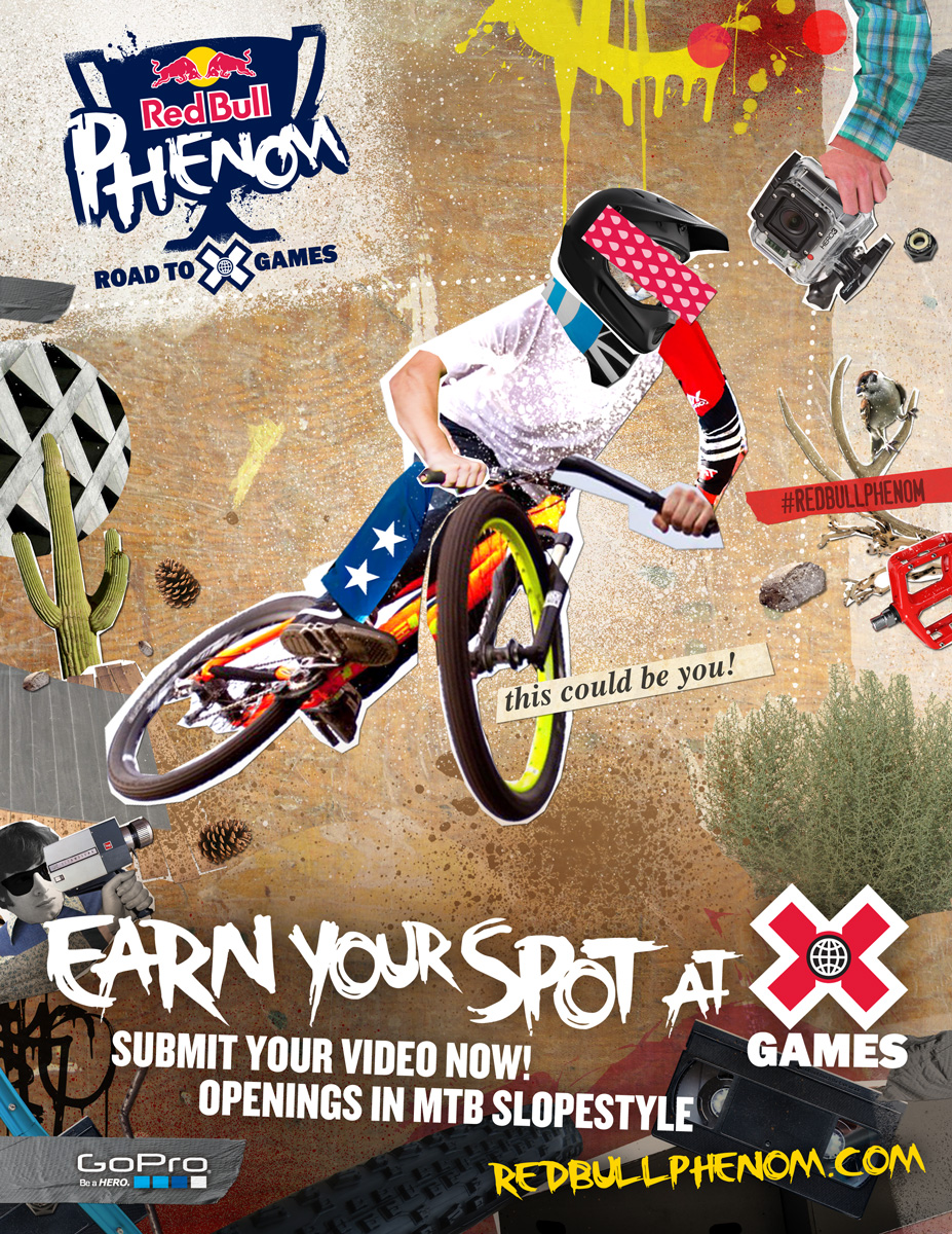 RB130325_KEYVISUAL_FINAL_MTB