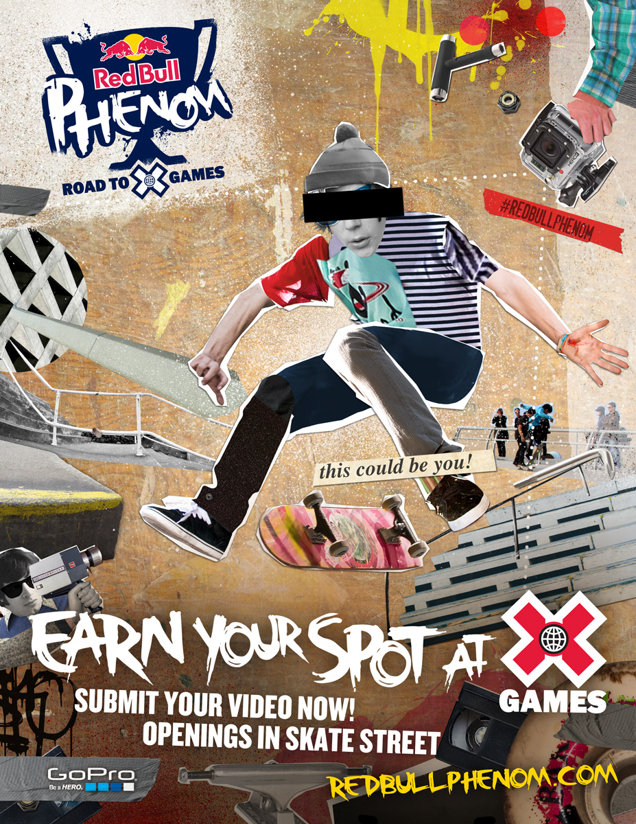 RB130325_KEYVISUAL_FINAL_SKATE