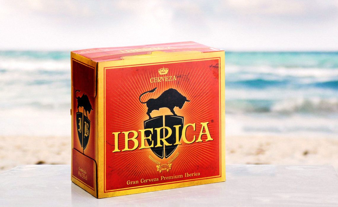 iberica_4