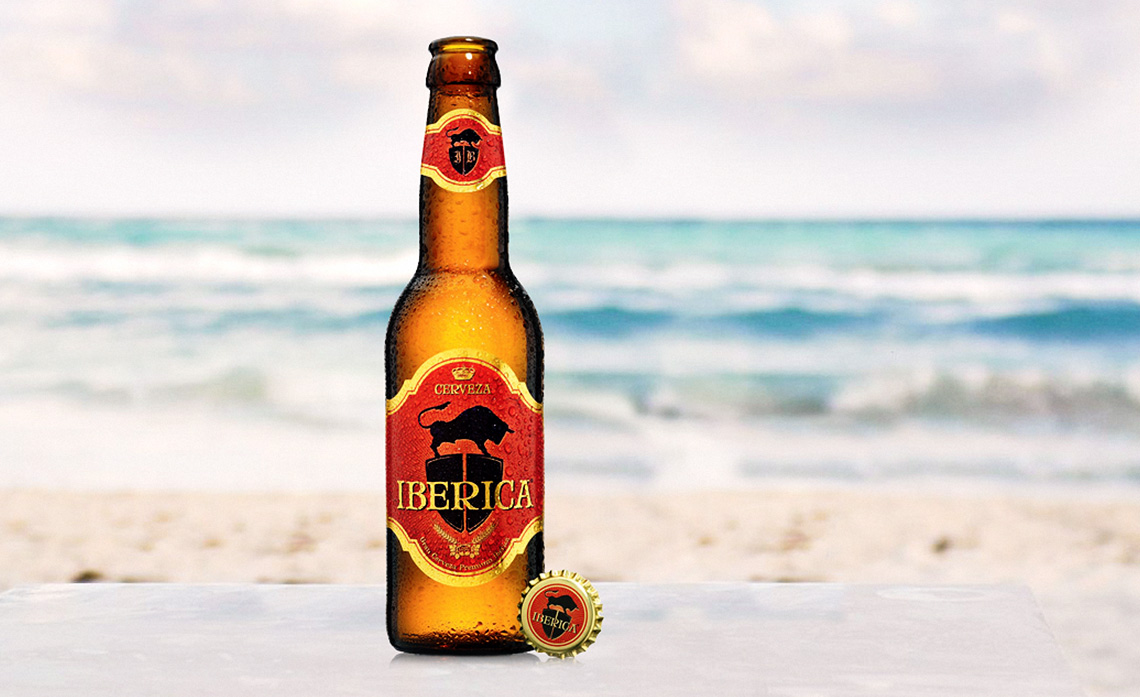 iberica_6